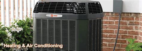 white's heating & sheet metal|white heating and air conditioning.